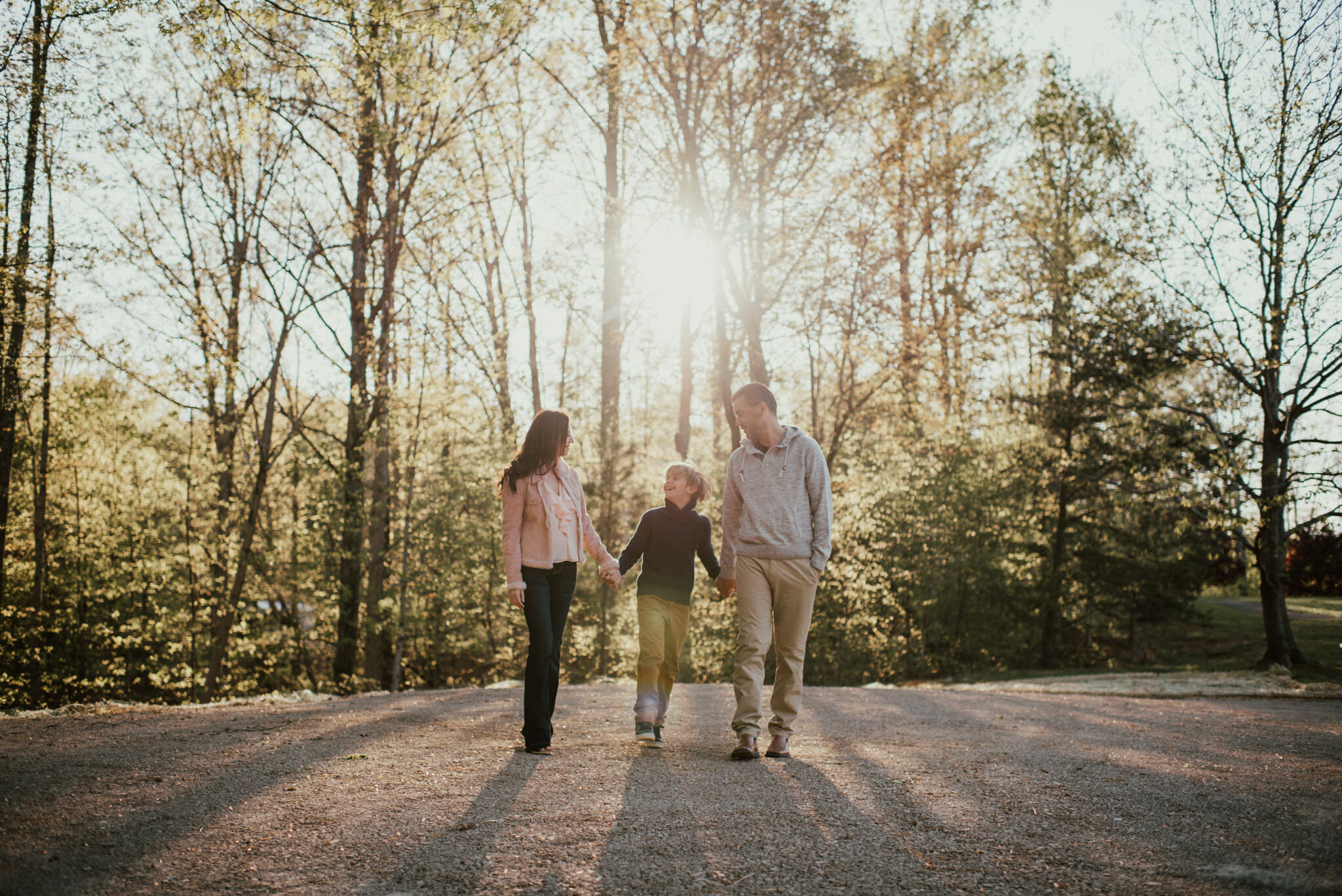  Photo Credit:  River and Roads Photography  