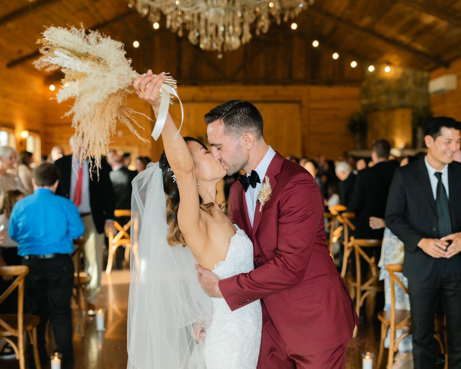  Atkinson Farms in Danville Virginia 