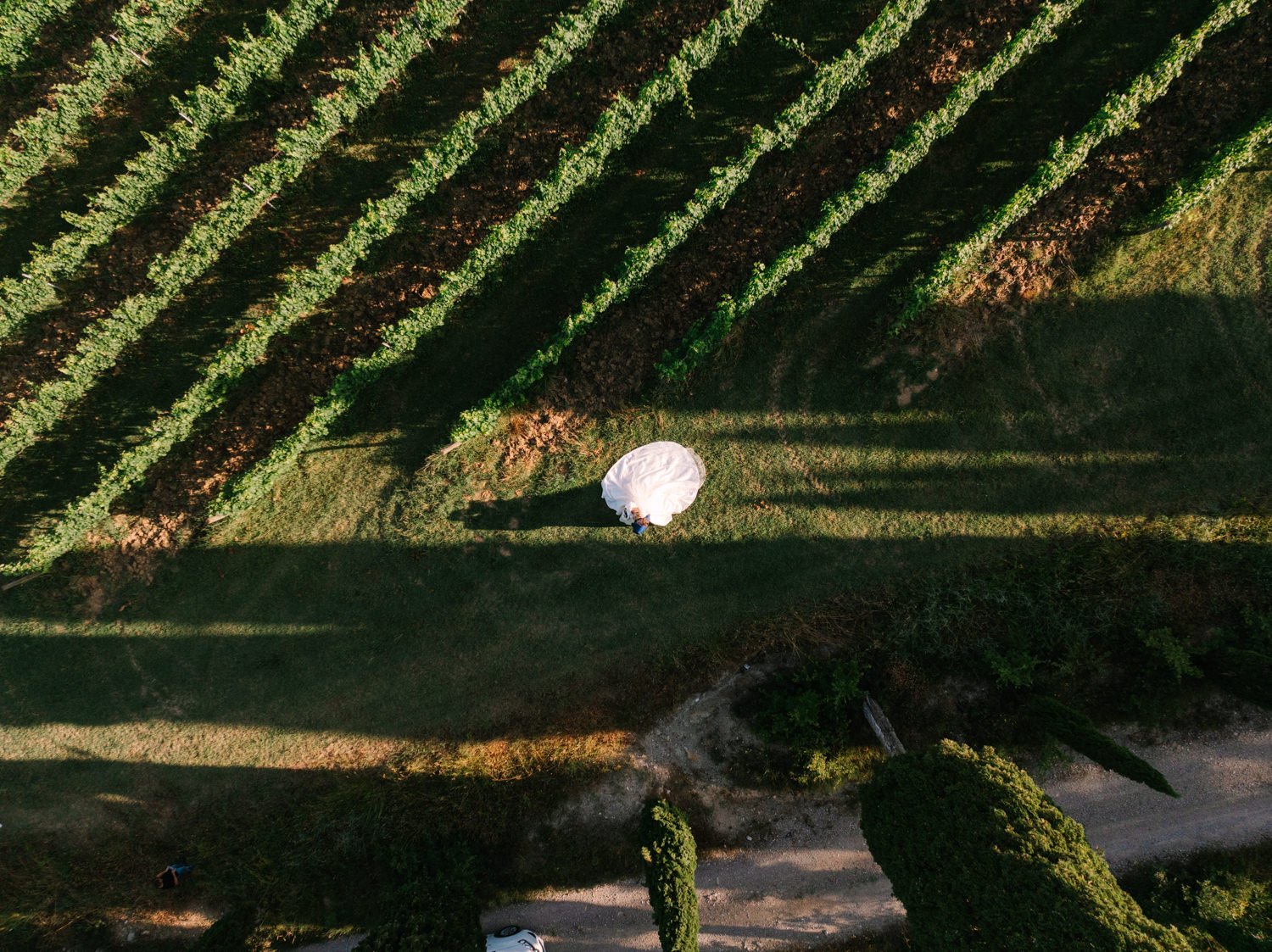  Castello il Palagio in Tuscany Italy 